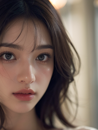 SEO牛人与OpenGL：技术与艺术的交响曲